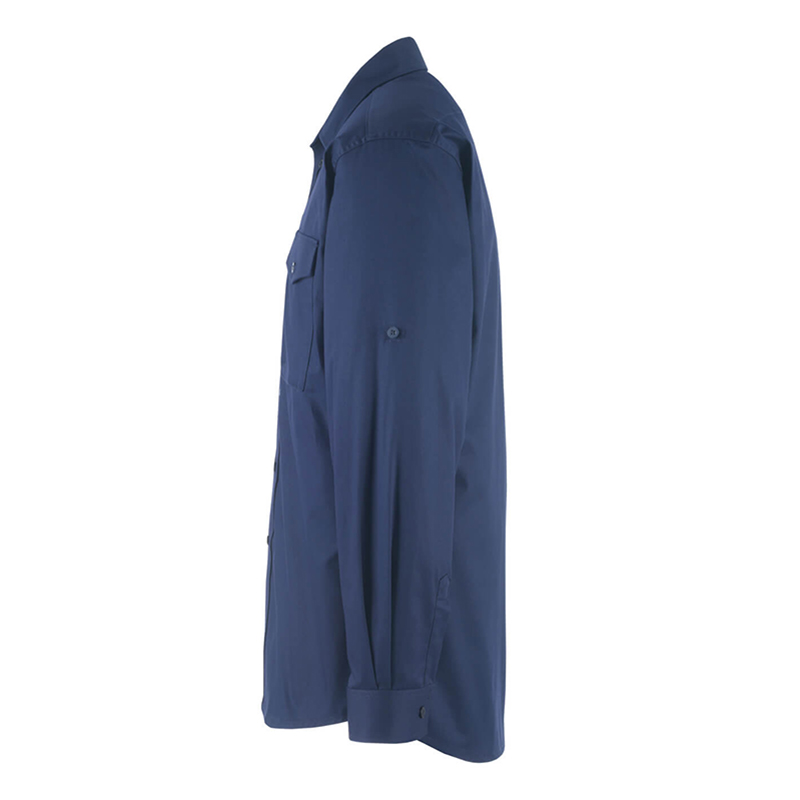 Skjorta Mascot Crossover 12004-530