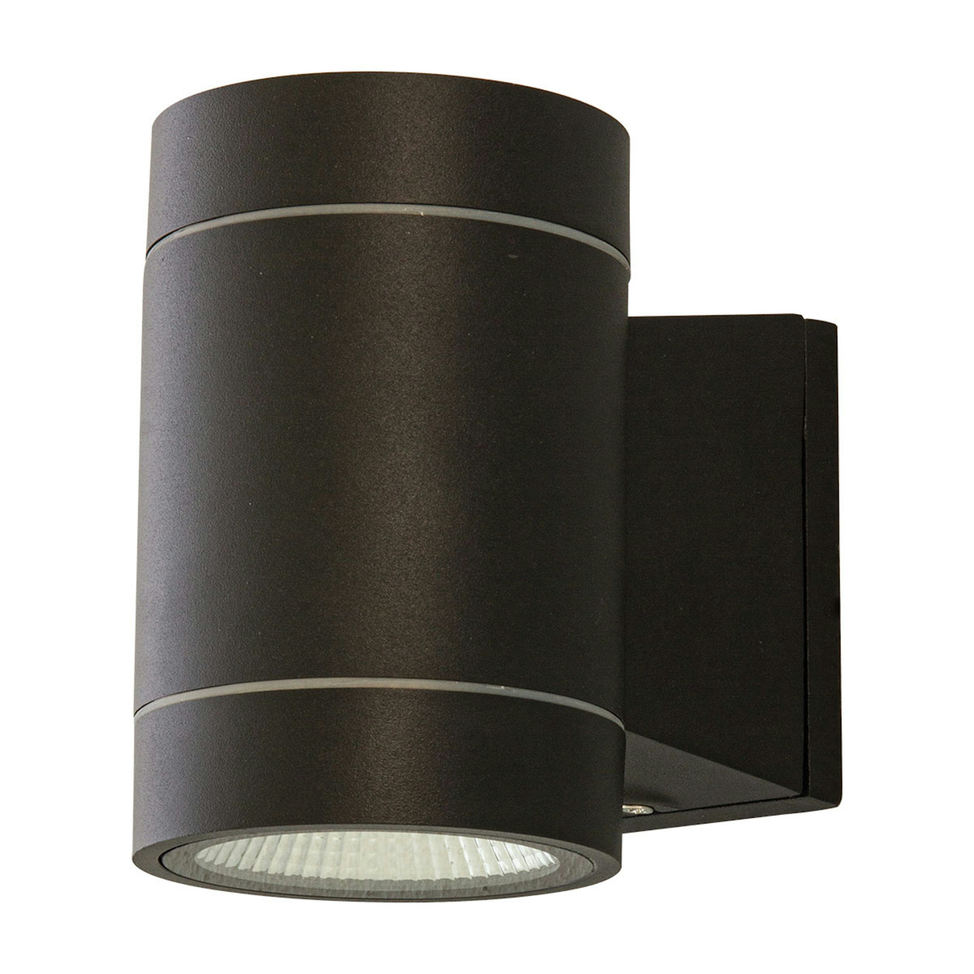 Vägglampa Aneta Argo