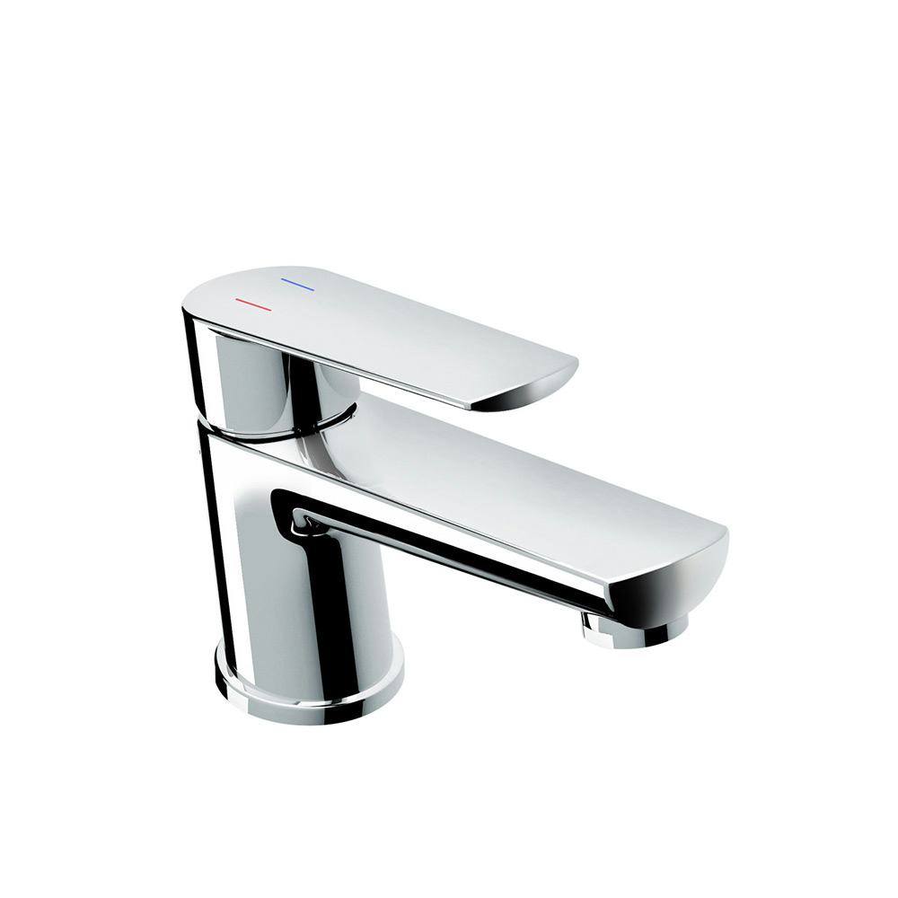 Tvättställsblandare Hafa Mix Lean