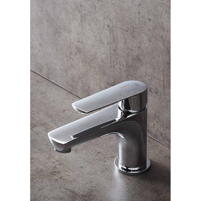 Tvättställsblandare Hafa Mix