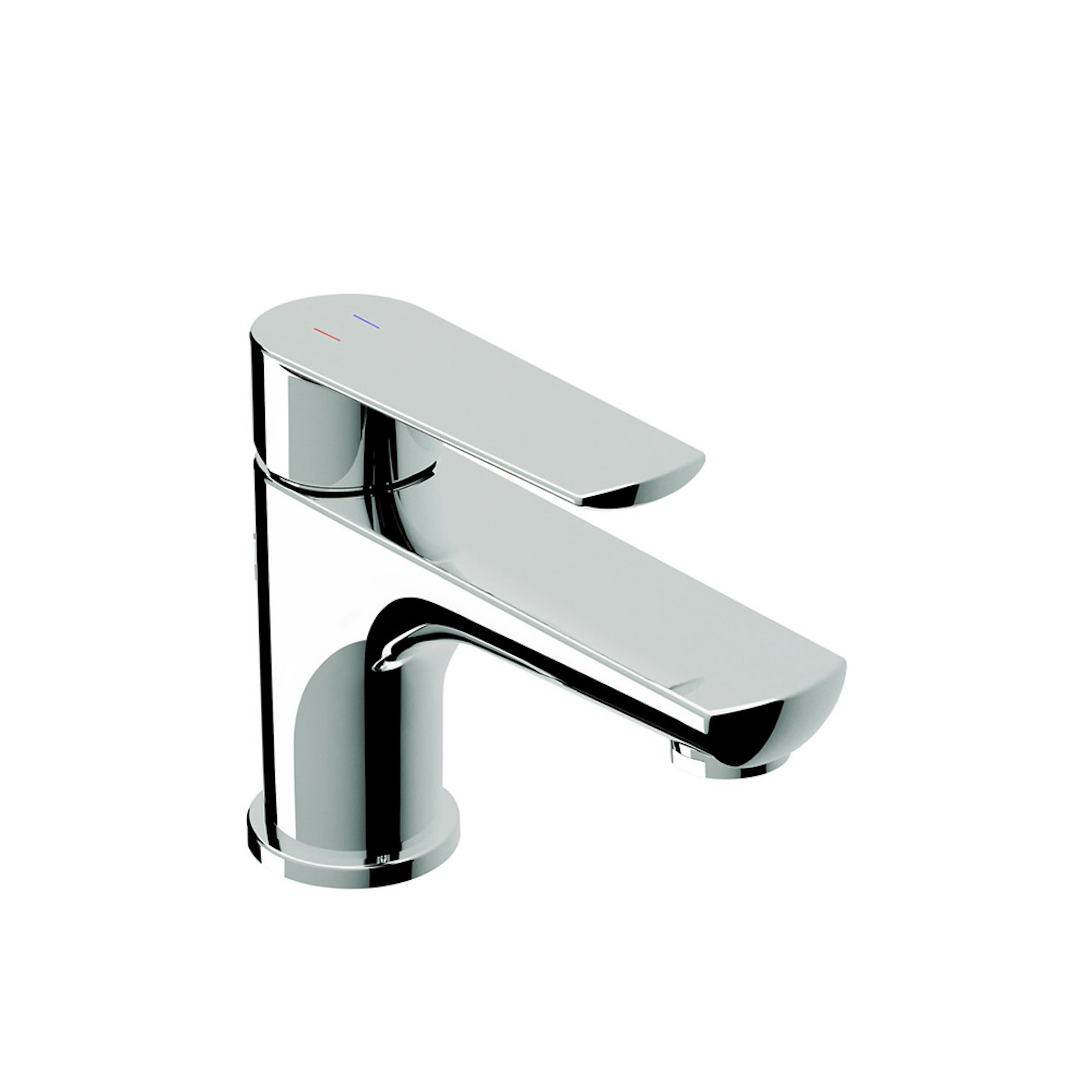 Tvättställsblandare Hafa Mix