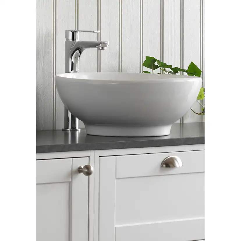 Tvättställsblandare Hafa Mix High