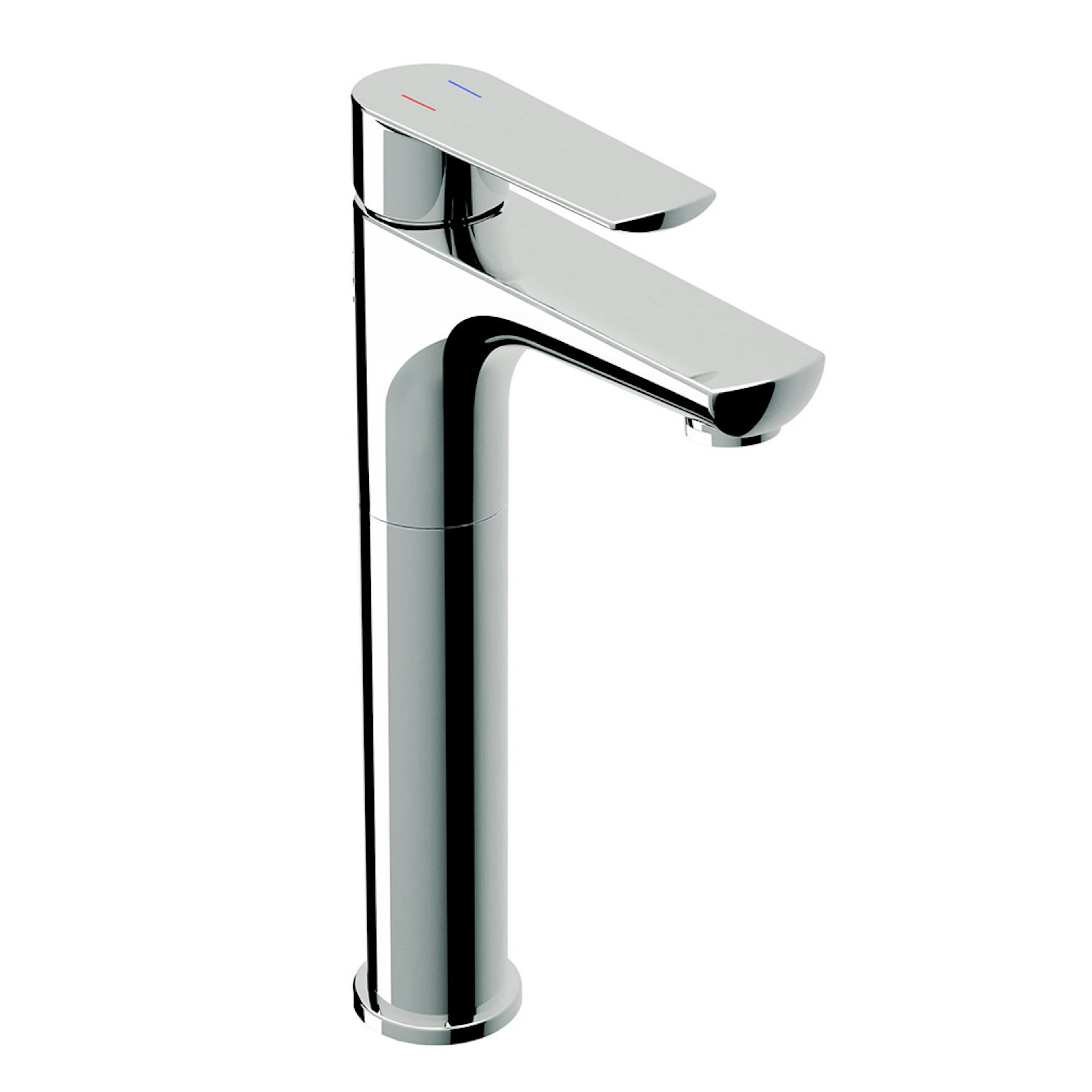 Tvättställsblandare Hafa Mix High