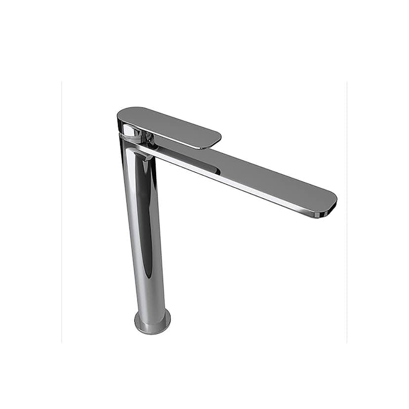 Tvättställsblandare Hafa Slim Hög