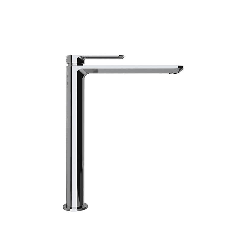 Tvättställsblandare Hafa Slim Hög