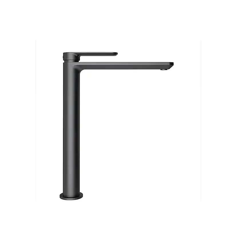 Tvättställsblandare Hafa Slim Hög