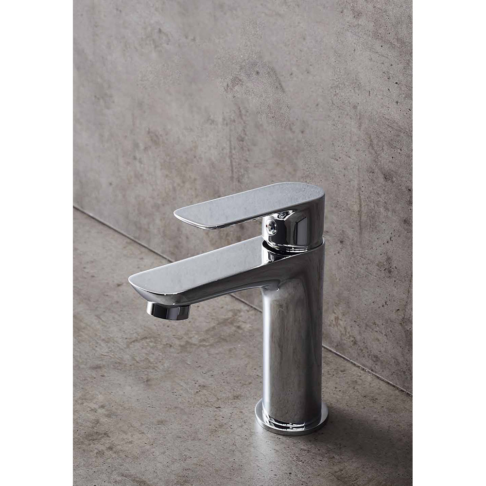 Tvättställsblandare Hafa Go