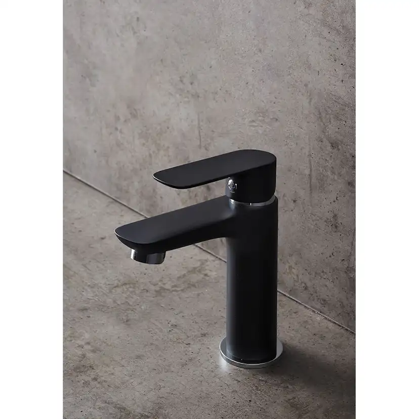 Tvättställsblandare Hafa Go