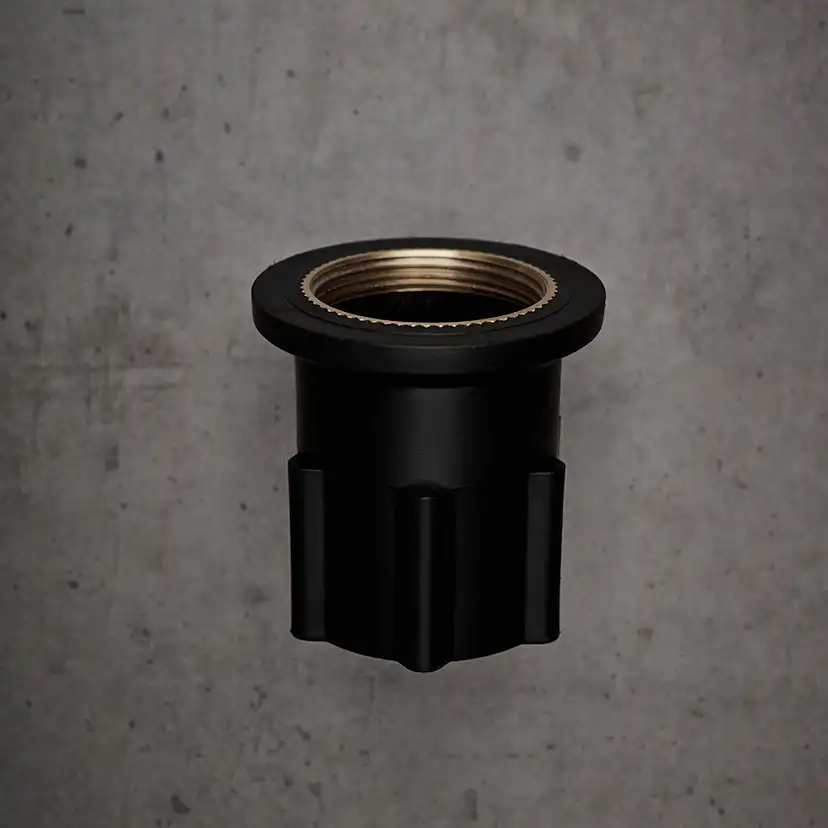 Tvättställsblandare Hafa Go