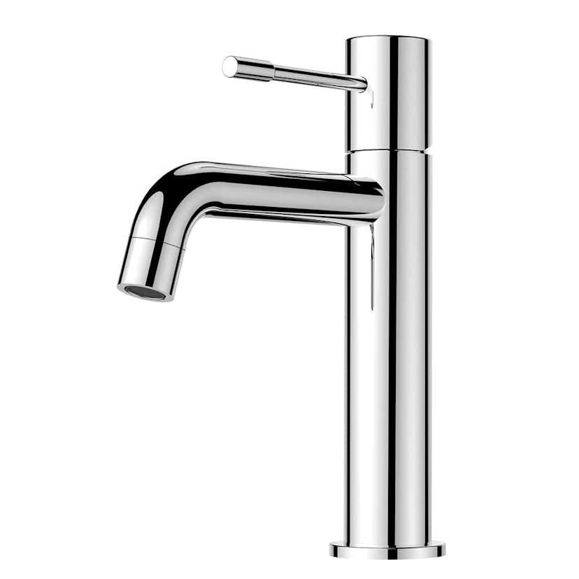 Tvättställsblandare Hafa Fine