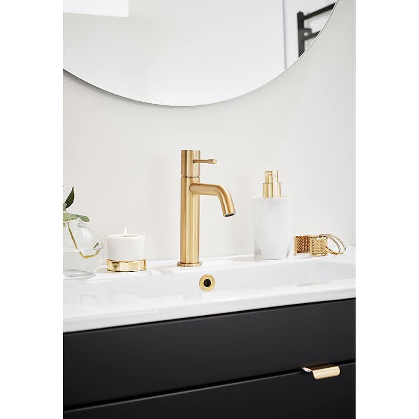 Tvättställsblandare Hafa Fine