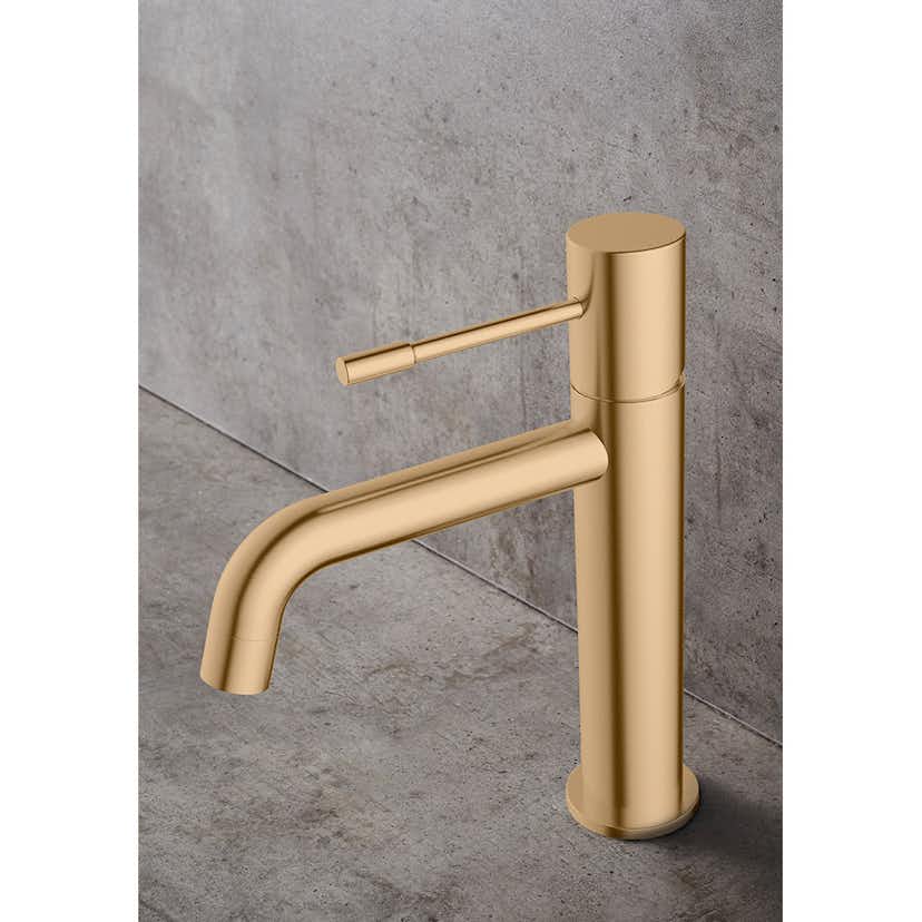 Tvättställsblandare Hafa Fine