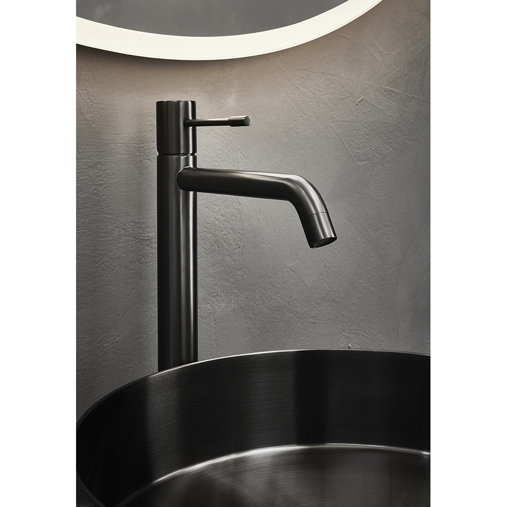 Tvättställsblandare Hafa Fine Hög