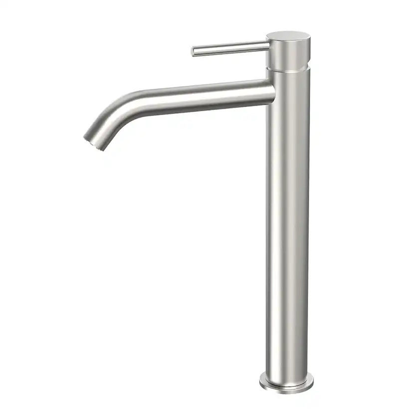 Tvättställsblandare Hafa Wind Hög