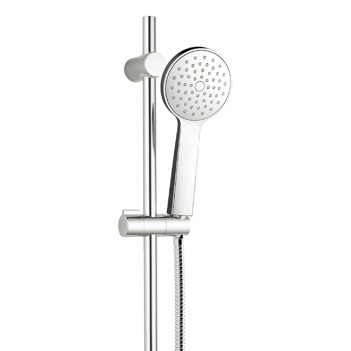 Duschset Hafa Gaia Eco Rostfri Slang