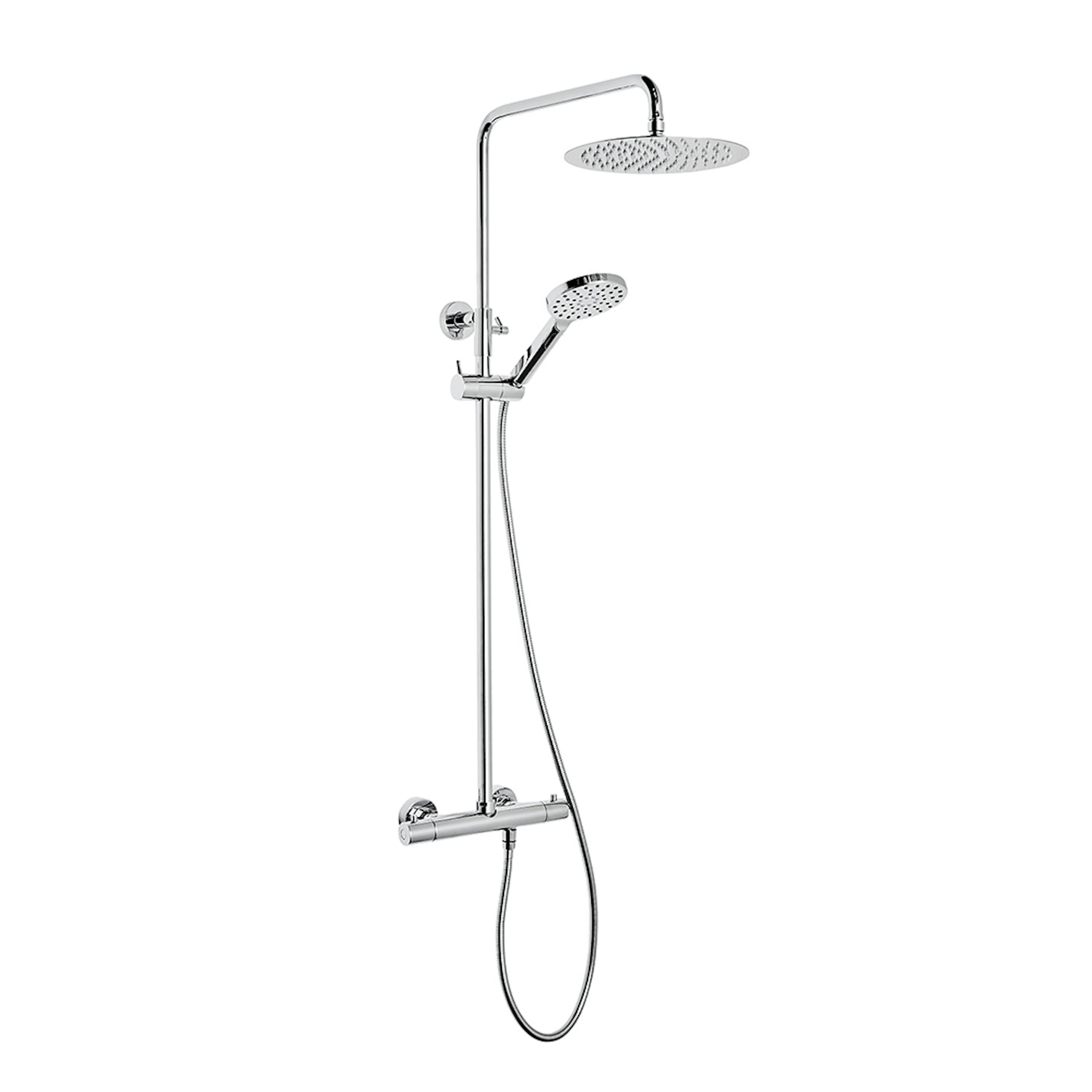 Takduschset Hafa Fine