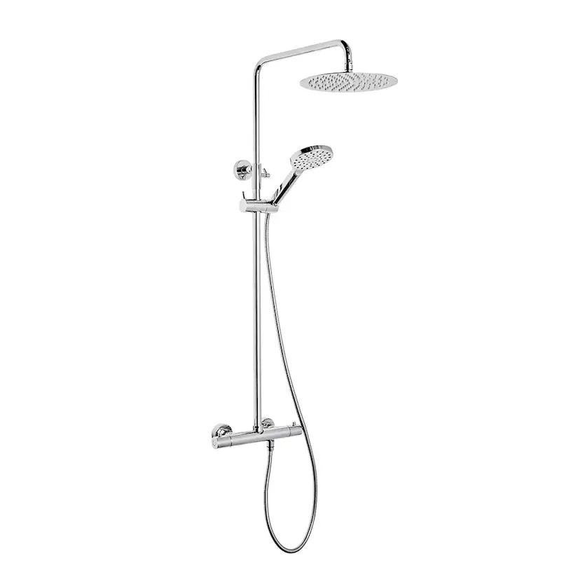 Takduschset Hafa Fine