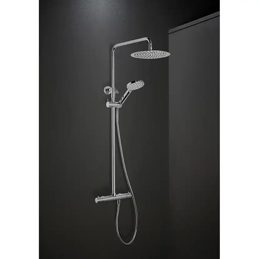 Takduschset Hafa Fine