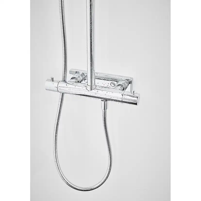 Takduschset Hafa Fine