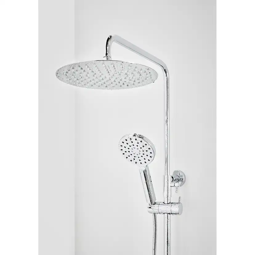 Takduschset Hafa Fine