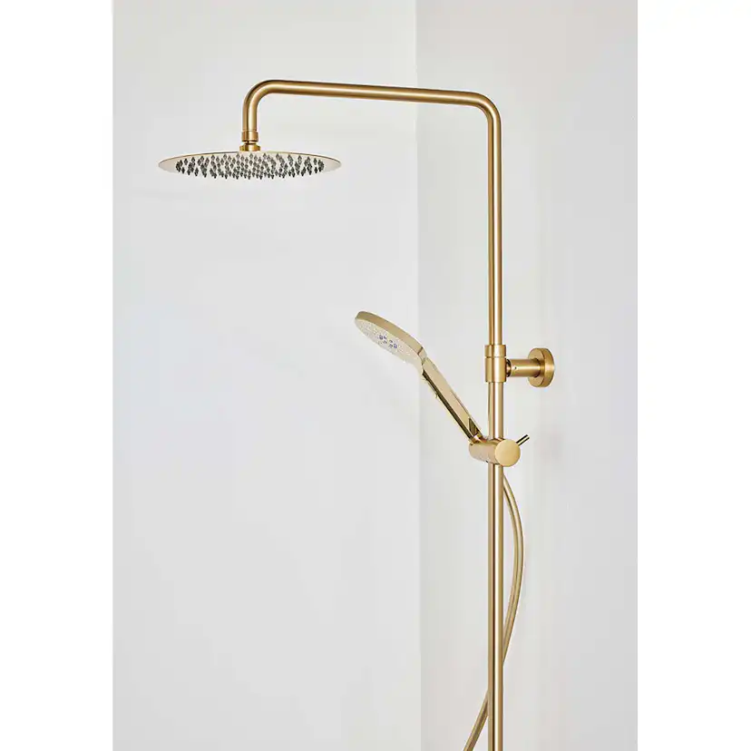 Takduschset Hafa Fine