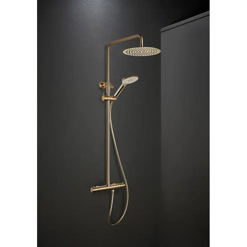 Takduschset Hafa Fine