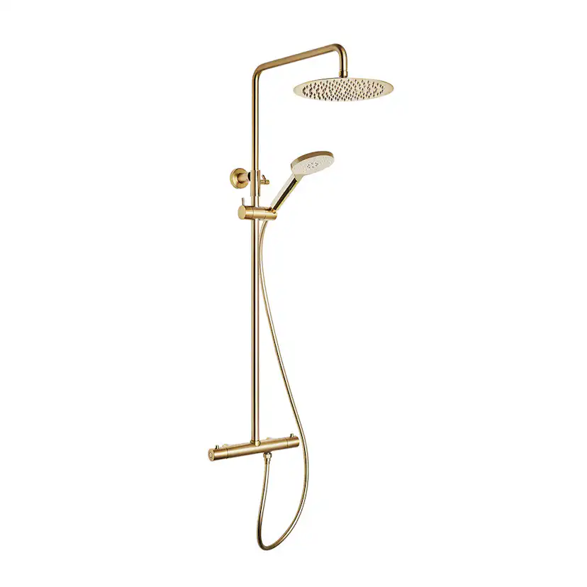 Takduschset Hafa Fine