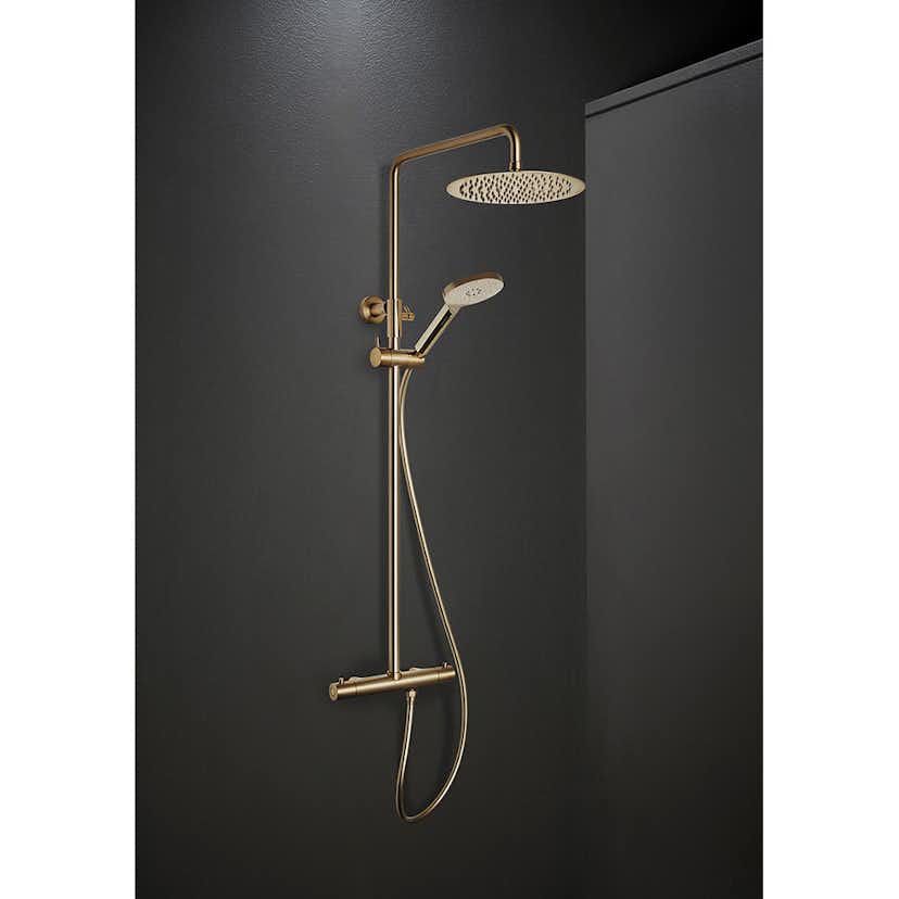 Takduschset Hafa Fine