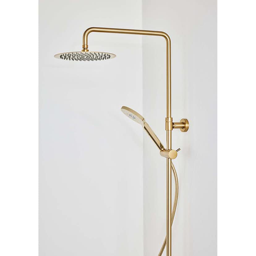 Takduschset Hafa Fine