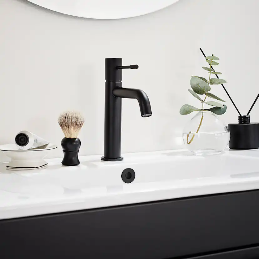 Blandarpaket Hafa Fine Ø200