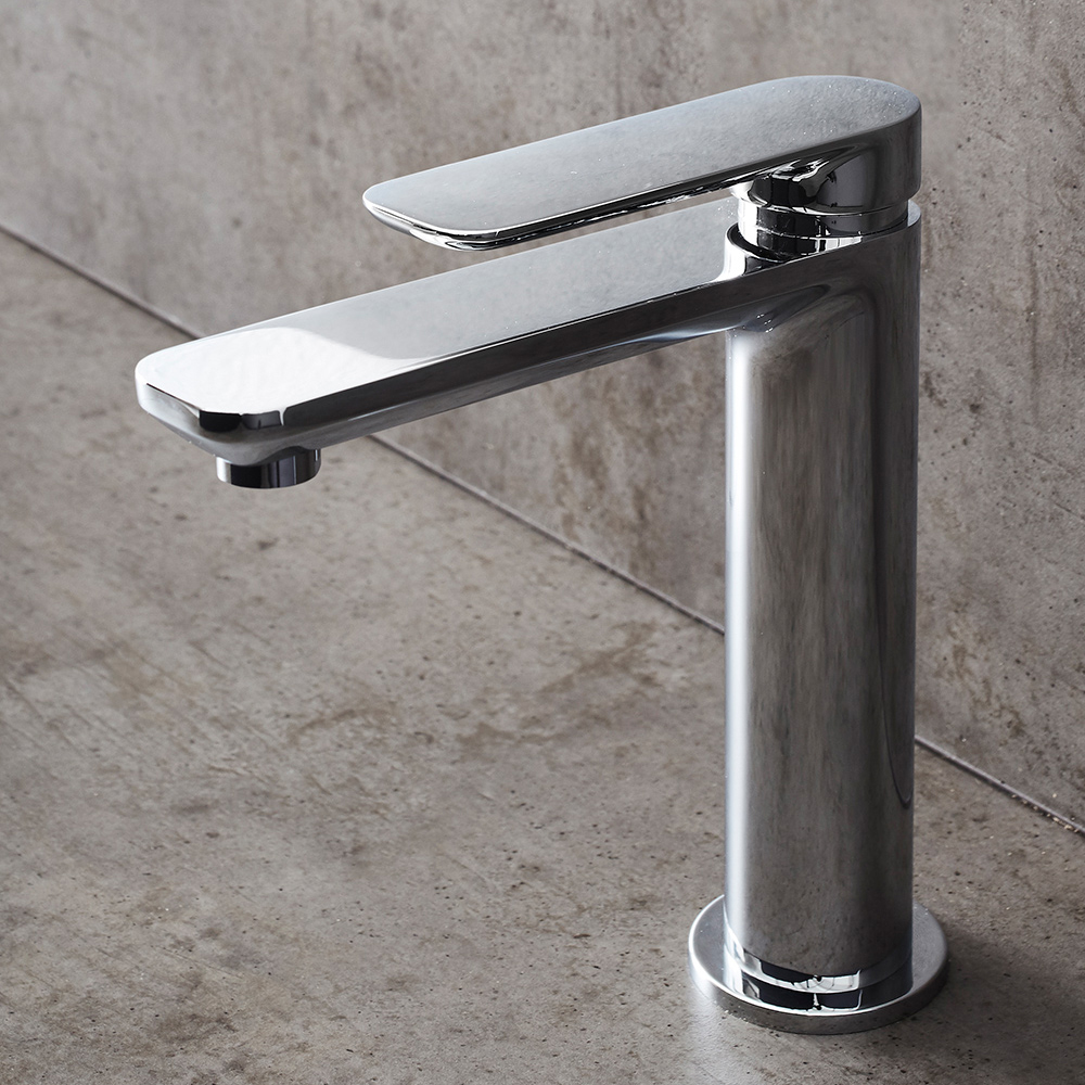 Blandarpaket Hafa Mix Slim Square