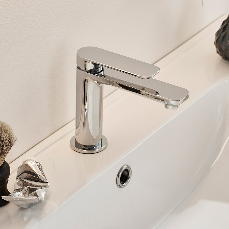 Blandarpaket Hafa Mix Slim Square