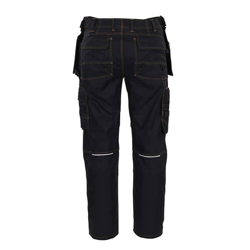 Byxor med hängfickor Mascot Young 06231-010