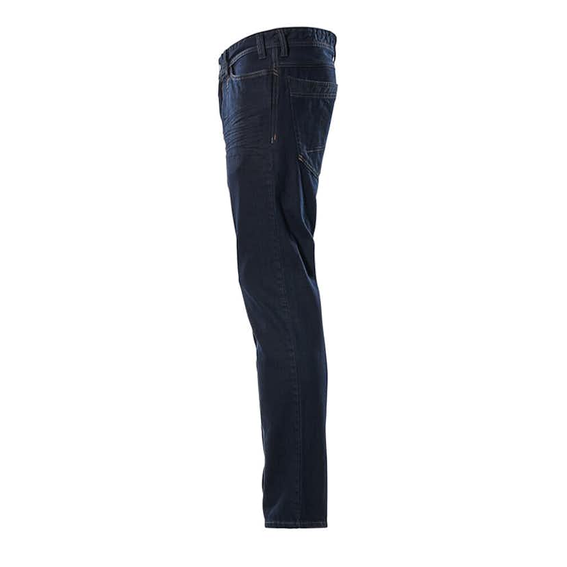 Jeans Mascot Frontline 15379-869