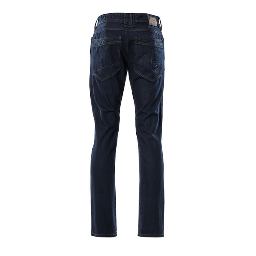 Jeans Mascot Frontline 15379-869
