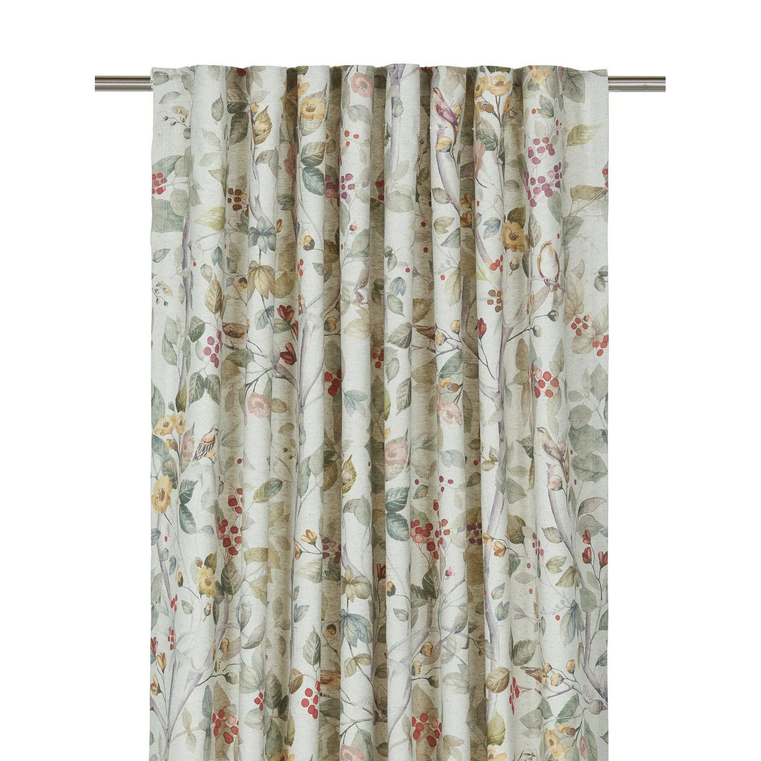 Multibandslängd Svanefors Garden 2-Pack