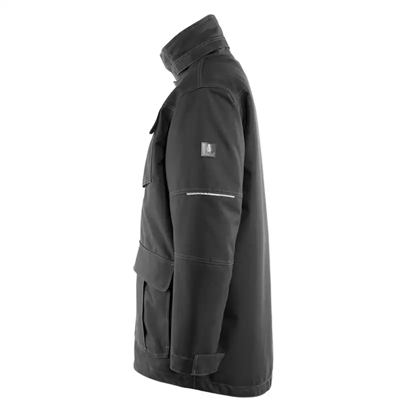 Parkas Mascot Industry 10010-194