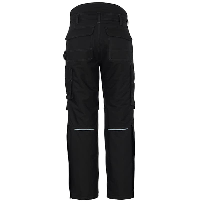 Vinterbyxor Mascot Industry 10090-194