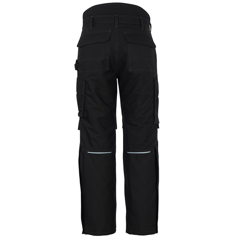 Vinterbyxor Mascot Industry 10090-194