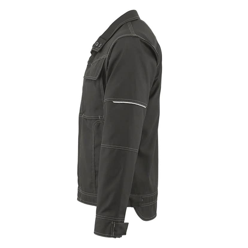 Jacka Mascot Industry 10109-154