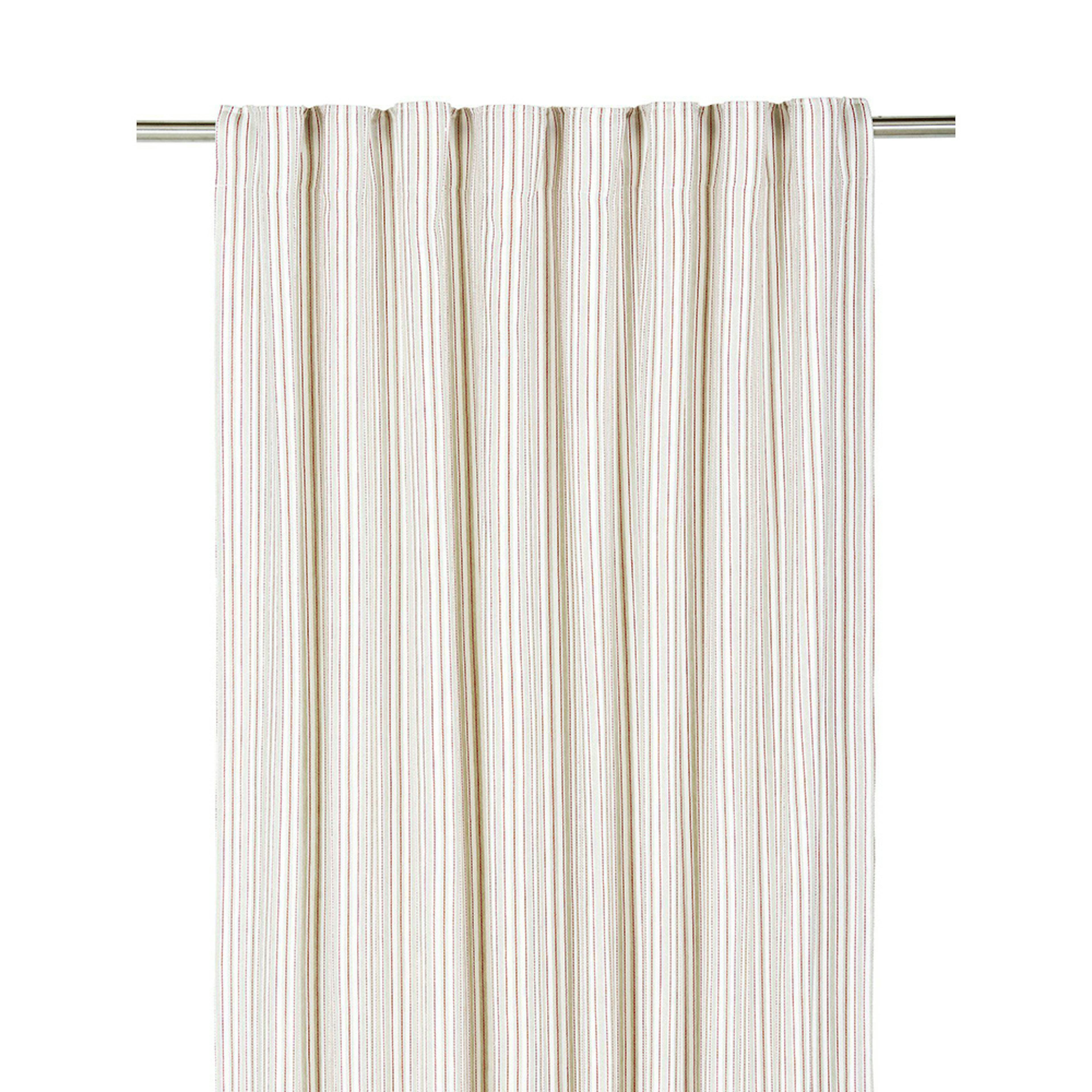 Multibandslängd Svanefors Robin 2-pack