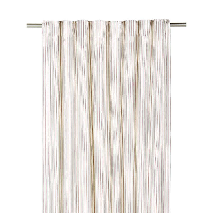 Multibandslängd Svanefors Robin 2-pack