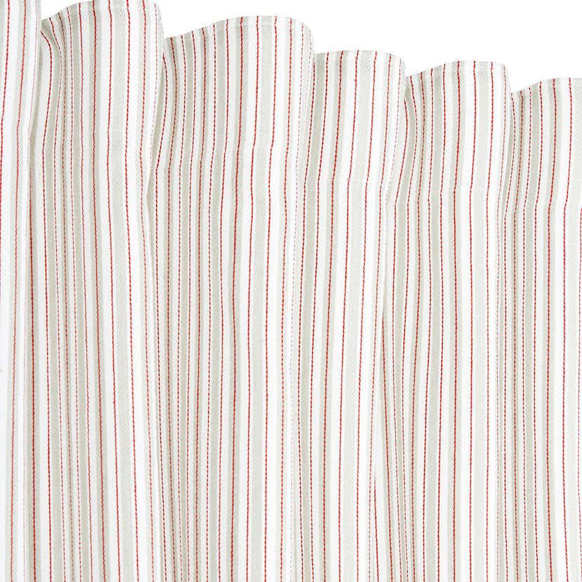 Multibandslängd Svanefors Robin 2-pack