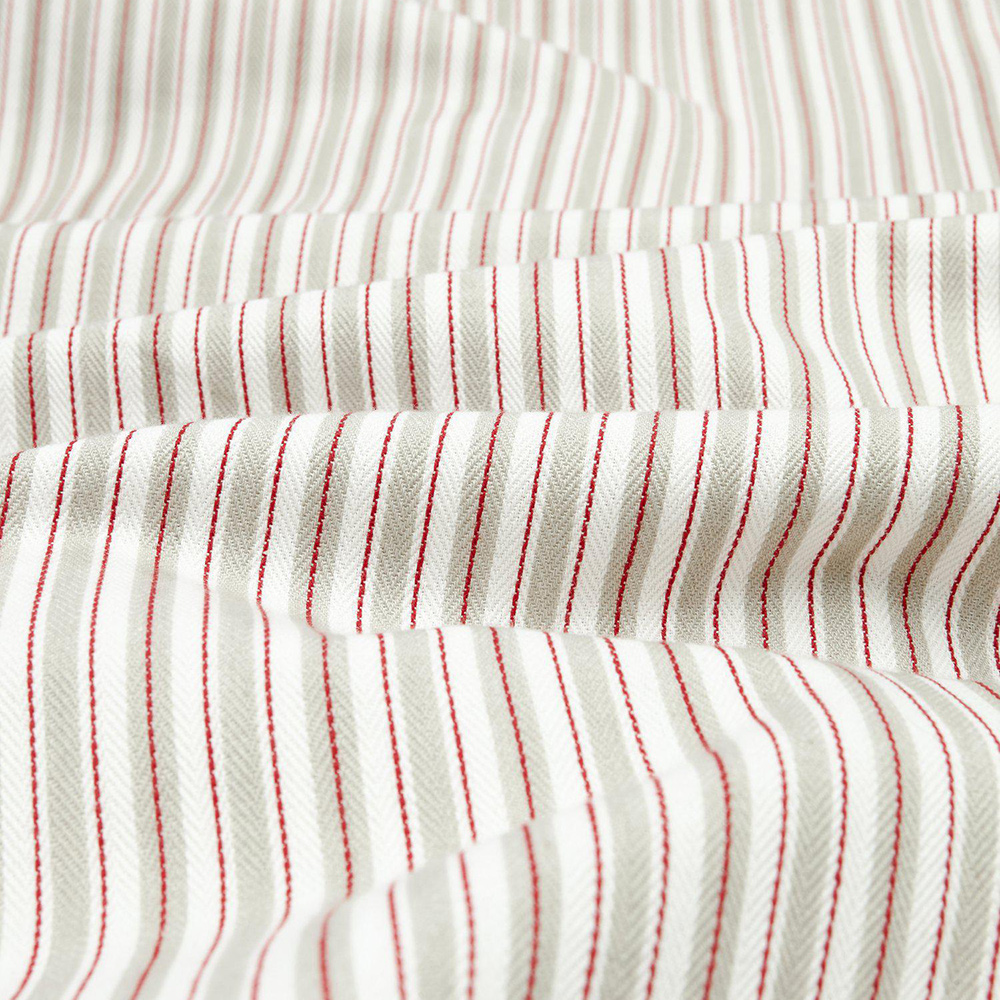 Bordsduk Svanefors Robin