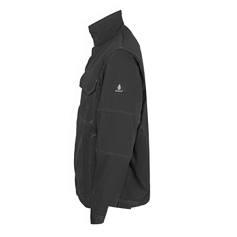 Jacka Mascot Industry 12307-630