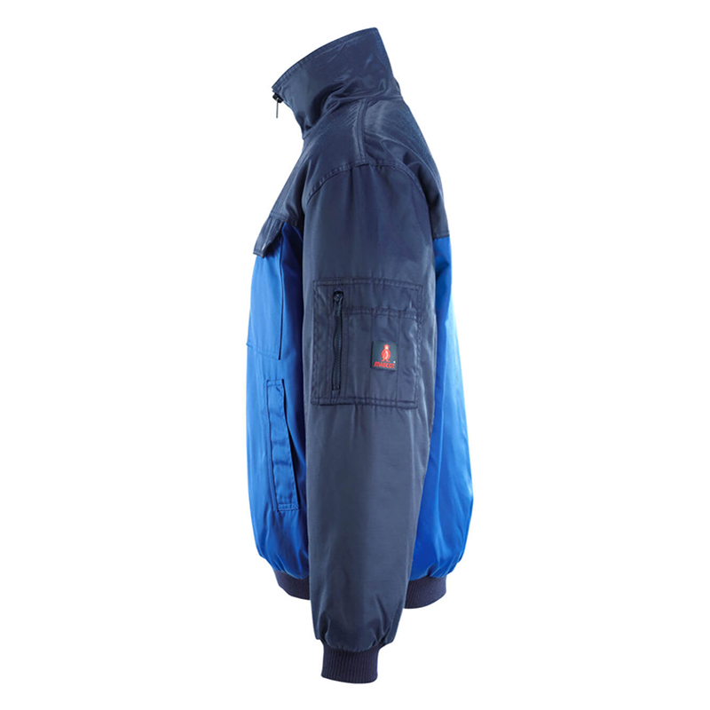 Pilotjacka Mascot Image 00922-620