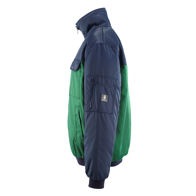 Pilotjacka Mascot Image 00922-620