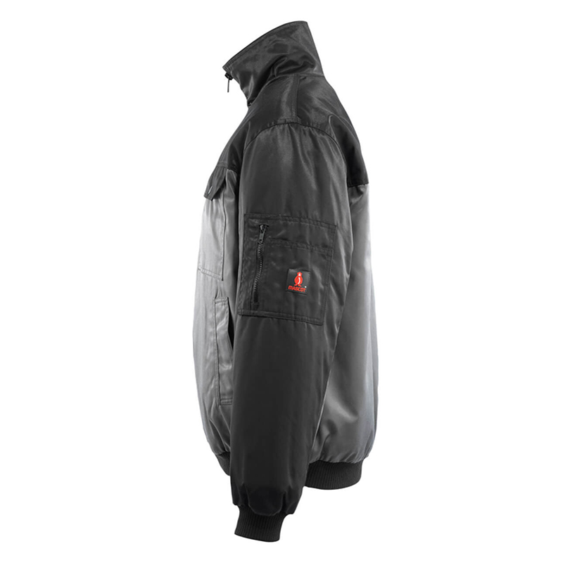 Pilotjacka Mascot Image 00922-620