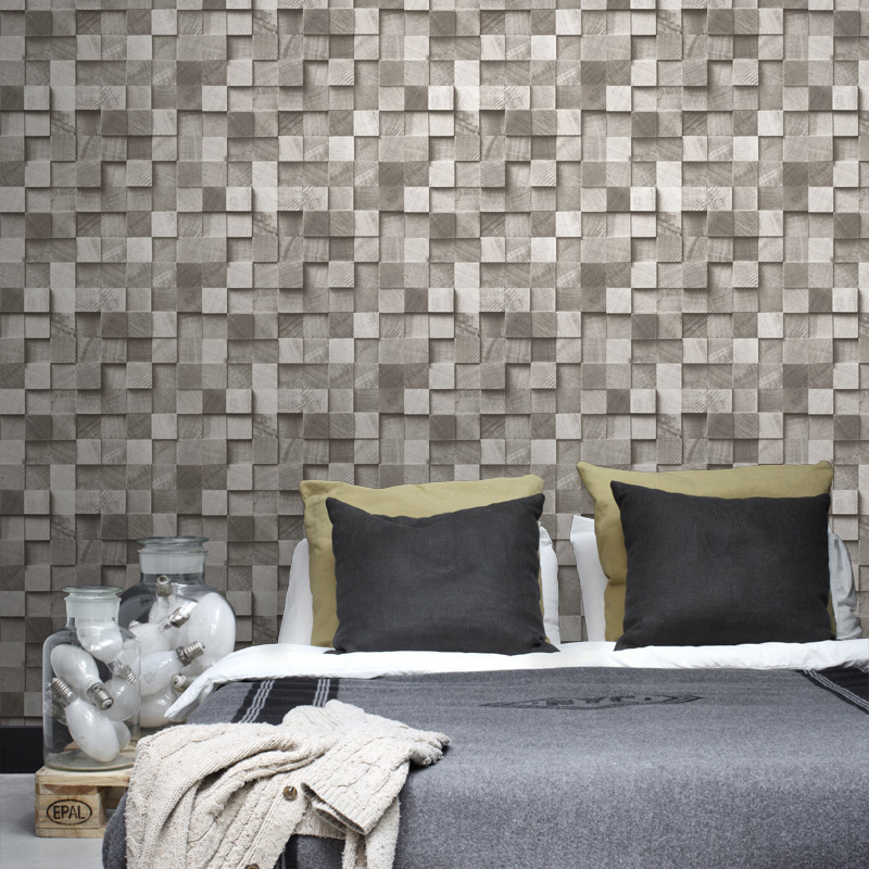 Tapet ESTAhome 3D EW138525