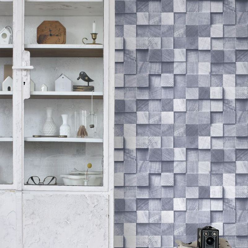 Tapet ESTAhome 3D EW138526